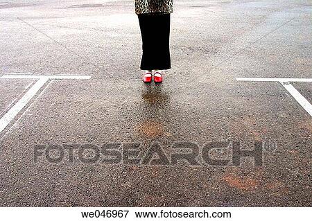 contemporary, day, anonymous View Large Photo Image Stock Photo - contemporary, day, anonymous. Fotosearch