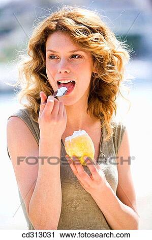 contemporary, day, dessert View Large Photo Image Stock Image - contemporary, day, dessert. Fotosearch