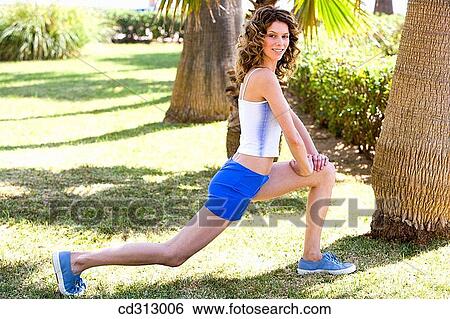 contemporary, day, exercise View Large Photo Image Stock Photograph - contemporary, day, exercise. Fotosearch