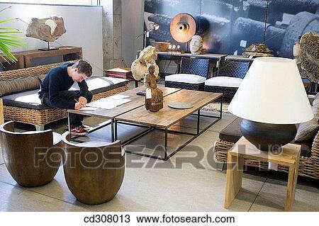 contemporary, decoration View Large Photo Image Stock Image - contemporary, decoration. Fotosearch