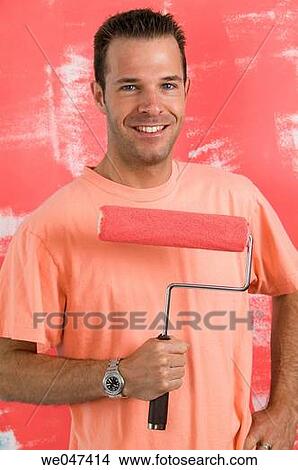 Picture - contemporary, Diy, amusement. Fotosearch