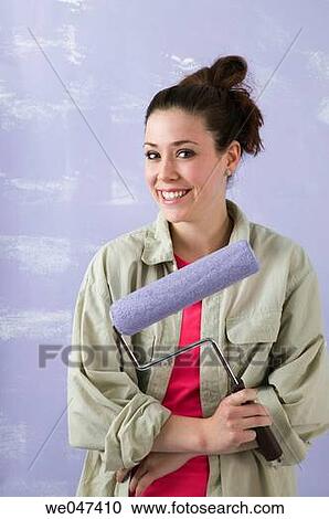 contemporary, Diy, amusement View Large Photo Image Stock Image - contemporary, Diy, amusement. Fotosearch