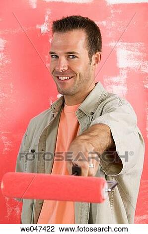 contemporary, Diy, amusement View Large Photo Image Stock Image - contemporary, Diy, amusement. Fotosearch