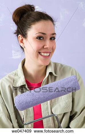 contemporary, Diy, amusement View Large Photo Image Stock Photo - contemporary, Diy, amusement. Fotosearch