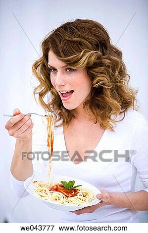cooked, dish, 20's View Large Photo Image Stock Photo - cooked, dish, 20's. Fotosearch