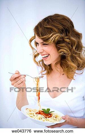 cooked, dish, 20's View Large Photo Image Stock Photograph - cooked, dish, 20's. Fotosearch