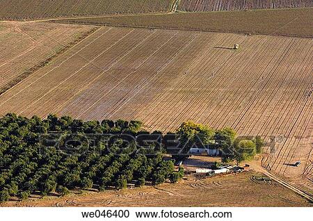 Country landscape near Almodovar del Rio. Cordoba province, Andalusia, Spain View Large Photo Image Stock Image - Country landscape near Almodovar del Rio. Cordoba province, Andalusia, Spain. Fotosearch