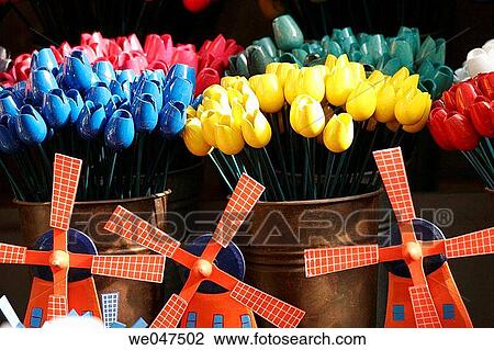 Details. Netherlands. View Large Photo Image Stock Image - Details. Netherlands.. Fotosearch