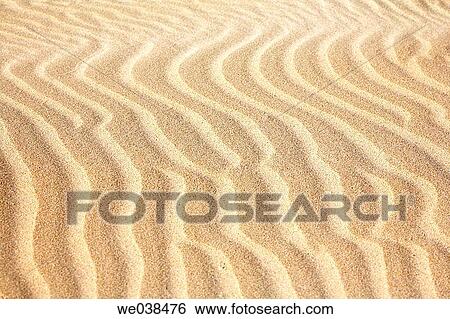 Dunes of Corralejo, Fuerteventura, Canary Islands View Large Photo Image Stock Photograph - Dunes of Corralejo, Fuerteventura, Canary Islands. Fotosearch