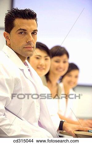 Fatronik Research Centre, San Sebastian Technological Park, Donostia, Gipuzkoa, Basque Country. Businesspeople/technicians View Large Photo Image Picture - Fatronik Research Centre, San Sebastian Technological Park, Donostia, Gipuzkoa, Basque Country. Businesspeople/technicians. Fotosearch