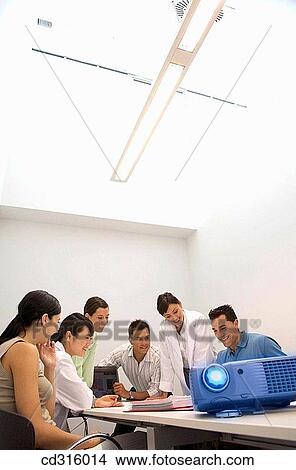 Fatronik Research Centre, San Sebastian Technological Park, Donostia, Gipuzkoa, Basque Country. Business people View Large Photo Image Picture - Fatronik Research Centre, San Sebastian Technological Park, Donostia, Gipuzkoa, Basque Country. Business people. Fotosearch