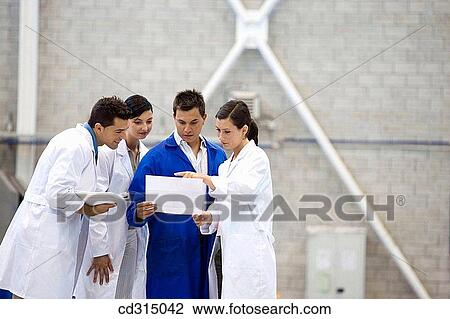 Fatronik Research Centre, San Sebastian Technological Park, Donostia, Gipuzkoa, Basque Country. Technicians in workshop View Large Photo Image Stock Image - Fatronik Research Centre, San Sebastian Technological Park, Donostia, Gipuzkoa, Basque Country. Technicians in workshop. Fotosearch