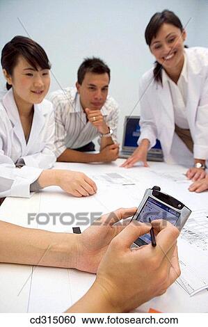Fatronik Research Centre, San Sebastian Technological Park, Donostia, Gipuzkoa, Basque Country. Fatronik Research Centre, San Sebastian Technological Park, Donostia, Gipuzkoa, Basque Country. Businesspeople and technicians looking at blueprints View Large Photo Image Stock Image - Fatronik Research Centre, San Sebastian Technological Park, Donostia, Gipuzkoa, Basque Country. Fatronik Research Centre, San Sebastian Technological Park, Donostia, Gipuzkoa, Basque Country. Businesspeople and technicians looking at blueprints. Fotosearch