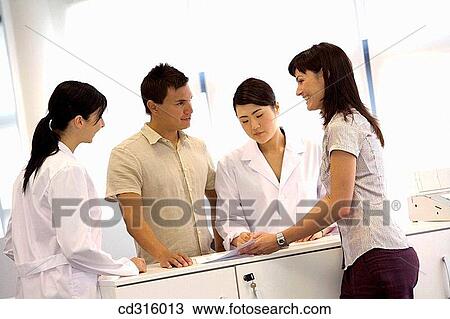 Fatronik Research Centre, San Sebastian Technological Park, Donostia, Gipuzkoa, Basque Country. Business people and technicians View Large Photo Image Stock Image - Fatronik Research Centre, San Sebastian Technological Park, Donostia, Gipuzkoa, Basque Country. Business people and technicians. Fotosearch