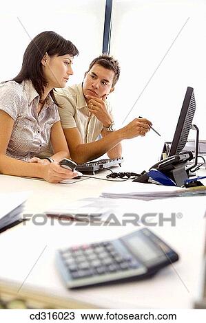 Fatronik Research Centre, San Sebastian Technological Park, Donostia, Gipuzkoa, Basque Country. Business people View Large Photo Image Stock Image - Fatronik Research Centre, San Sebastian Technological Park, Donostia, Gipuzkoa, Basque Country. Business people. Fotosearch
