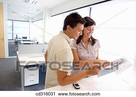 Fatronik Research Centre, San Sebastian Technological Park, Donostia, Gipuzkoa, Basque Country. Business people View Large Photo Image Stock Image - Fatronik Research Centre, San Sebastian Technological Park, Donostia, Gipuzkoa, Basque Country. Business people. Fotosearch