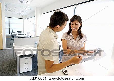 Fatronik Research Centre, San Sebastian Technological Park, Donostia, Gipuzkoa, Basque Country. Business people View Large Photo Image Stock Image - Fatronik Research Centre, San Sebastian Technological Park, Donostia, Gipuzkoa, Basque Country. Business people. Fotosearch