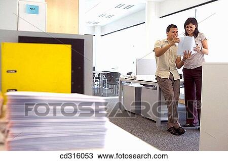 Fatronik Research Centre, San Sebastian Technological Park, Donostia, Gipuzkoa, Basque Country. Business people View Large Photo Image Stock Image - Fatronik Research Centre, San Sebastian Technological Park, Donostia, Gipuzkoa, Basque Country. Business people. Fotosearch