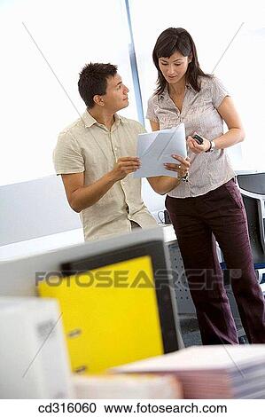 Fatronik Research Centre, San Sebastian Technological Park, Donostia, Gipuzkoa, Basque Country. Business people View Large Photo Image Stock Image - Fatronik Research Centre, San Sebastian Technological Park, Donostia, Gipuzkoa, Basque Country. Business people. Fotosearch