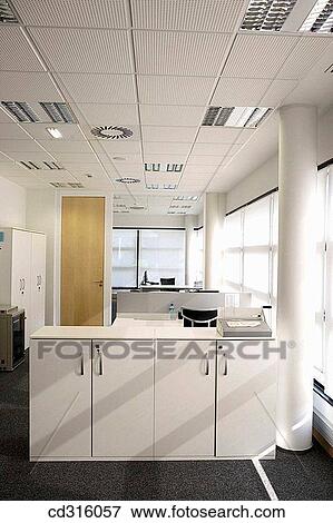 Fatronik Research Centre, San Sebastian Technological Park, Donostia, Gipuzkoa, Basque Country. Office View Large Photo Image Stock Photo - Fatronik Research Centre, San Sebastian Technological Park, Donostia, Gipuzkoa, Basque Country. Office. Fotosearch