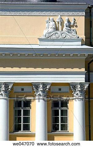 Helsinki. Finland. View Large Photo Image Stock Image - Helsinki. Finland.. Fotosearch