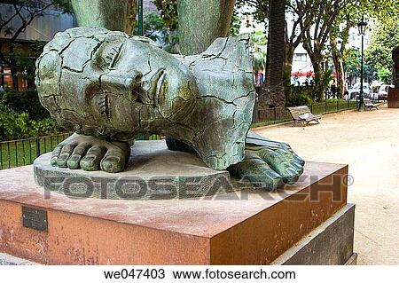 Igor Mitoraj's sculpture, Valencia. Comunidad Valenciana, Spain View Large Photo Image Stock Image - Igor Mitoraj's sculpture, Valencia. Comunidad Valenciana, Spain. Fotosearch