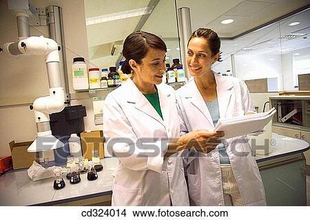 Inasmet-Tecnalia Foundation, Technology and Research Centre, San Sebastian Technological Park, Basque Country. Researchers, microbiology lab View Large Photo Image Picture - Inasmet-Tecnalia Foundation, Technology and Research Centre, San Sebastian Technological Park, Basque Country. Researchers, microbiology lab. Fotosearch