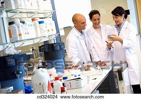 Inasmet-Tecnalia Foundation, Technology and Research Centre, San Sebastian Technological Park, Basque Country. Reagents, media for cultures, microbiology lab View Large Photo Image Picture - Inasmet-Tecnalia Foundation, Technology and Research Centre, San Sebastian Technological Park, Basque Country. Reagents, media for cultures, microbiology lab. Fotosearch