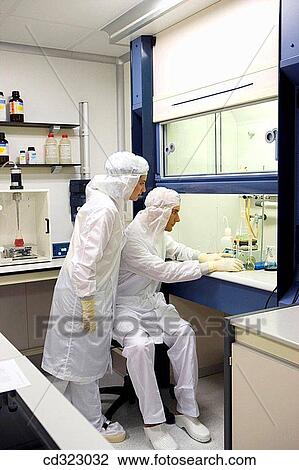 Inasmet-Tecnalia Foundation, Technology and Research Centre, San Sebastian Technological Park, Basque Country. Refrigerator, microtechnology lab, clean room View Large Photo Image Stock Image - Inasmet-Tecnalia Foundation, Technology and Research Centre, San Sebastian Technological Park, Basque Country. Refrigerator, microtechnology lab, clean room. Fotosearch