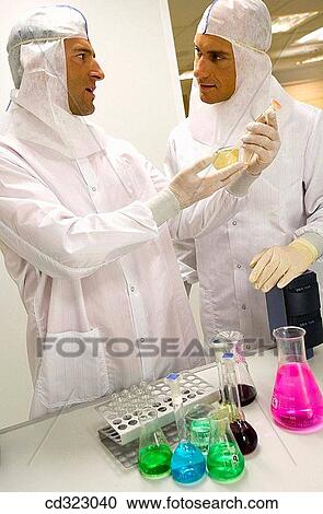 Inasmet-Tecnalia Foundation, Technology and Research Centre, San Sebastian Technological Park, Basque Country. Microtehcnology lab, clean room View Large Photo Image Stock Image - Inasmet-Tecnalia Foundation, Technology and Research Centre, San Sebastian Technological Park, Basque Country. Microtehcnology lab, clean room. Fotosearch
