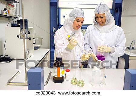 Inasmet-Tecnalia Foundation, Technology and Research Centre, San Sebastian Technological Park, Basque Country. Micropipette, microtechnology lab, clean room View Large Photo Image Stock Image - Inasmet-Tecnalia Foundation, Technology and Research Centre, San Sebastian Technological Park, Basque Country. Micropipette, microtechnology lab, clean room. Fotosearch