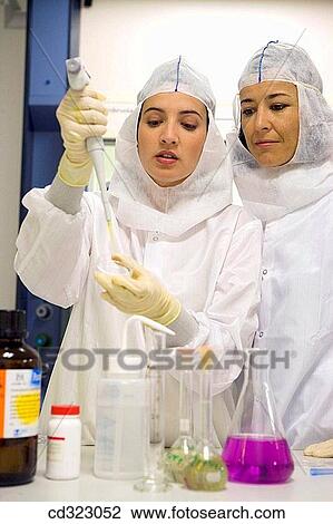 Inasmet-Tecnalia Foundation, Technology and Research Centre, San Sebastian Technological Park, Basque Country. Micropipette, microtechnology lab, clean room View Large Photo Image Stock Image - Inasmet-Tecnalia Foundation, Technology and Research Centre, San Sebastian Technological Park, Basque Country. Micropipette, microtechnology lab, clean room. Fotosearch