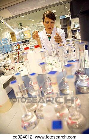Inasmet-Tecnalia Foundation, Technology and Research Centre, San Sebastian Technological Park, Basque Country. Researchers, microbiology lab View Large Photo Image Stock Image - Inasmet-Tecnalia Foundation, Technology and Research Centre, San Sebastian Technological Park, Basque Country. Researchers, microbiology lab. Fotosearch