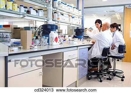 Inasmet-Tecnalia Foundation, Technology and Research Centre, San Sebastian Technological Park, Basque Country. Chemists with Petri dishes, microbiology lab View Large Photo Image Stock Image - Inasmet-Tecnalia Foundation, Technology and Research Centre, San Sebastian Technological Park, Basque Country. Chemists with Petri dishes, microbiology lab. Fotosearch