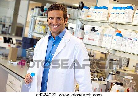 Inasmet-Tecnalia Foundation, Technology and Research Centre, San Sebastian Technological Park, Basque Country. Researchers, microbiology lab View Large Photo Image Stock Image - Inasmet-Tecnalia Foundation, Technology and Research Centre, San Sebastian Technological Park, Basque Country. Researchers, microbiology lab. Fotosearch