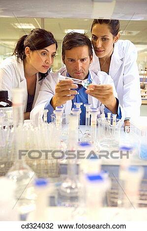 Inasmet-Tecnalia Foundation, Technology and Research Centre, San Sebastian Technological Park, Basque Country. Researchers, microbiology lab View Large Photo Image Stock Image - Inasmet-Tecnalia Foundation, Technology and Research Centre, San Sebastian Technological Park, Basque Country. Researchers, microbiology lab. Fotosearch
