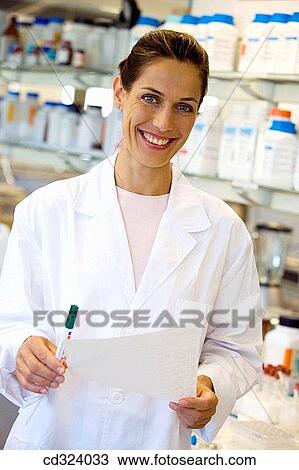 Inasmet-Tecnalia Foundation, Technology and Research Centre, San Sebastian Technological Park, Basque Country. Researchers, microbiology lab View Large Photo Image Stock Image - Inasmet-Tecnalia Foundation, Technology and Research Centre, San Sebastian Technological Park, Basque Country. Researchers, microbiology lab. Fotosearch