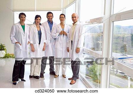Stock Image - Inasmet-Tecnalia Foundation, Technology and Research Centre, San Sebastian Technological Park, Basque Country. Scientists-Researchers, chemical lab. Fotosearch