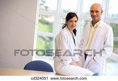Inasmet-Tecnalia Foundation, Technology and Research Centre, San Sebastian Technological Park, Basque Country. Scientists-Researchers, chemical lab View Large Photo Image Stock Image - Inasmet-Tecnalia Foundation, Technology and Research Centre, San Sebastian Technological Park, Basque Country. Scientists-Researchers, chemical lab. Fotosearch