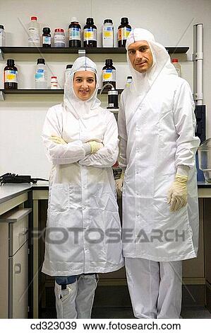 Inasmet-Tecnalia Foundation, Technology and Research Centre, San Sebastian Technological Park, Basque Country. Microtehcnology lab, clean room View Large Photo Image Stock Photo - Inasmet-Tecnalia Foundation, Technology and Research Centre, San Sebastian Technological Park, Basque Country. Microtehcnology lab, clean room. Fotosearch