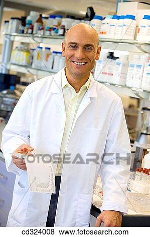 Inasmet-Tecnalia Foundation, Technology and Research Centre, San Sebastian Technological Park, Basque Country. Researchers, microbiology lab View Large Photo Image Stock Photo - Inasmet-Tecnalia Foundation, Technology and Research Centre, San Sebastian Technological Park, Basque Country. Researchers, microbiology lab. Fotosearch