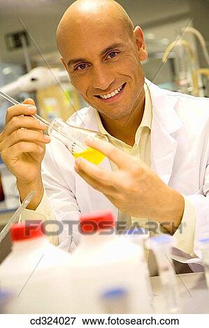 Inasmet-Tecnalia Foundation, Technology and Research Centre, San Sebastian Technological Park, Basque Country. Researchers, microbiology lab View Large Photo Image Stock Photo - Inasmet-Tecnalia Foundation, Technology and Research Centre, San Sebastian Technological Park, Basque Country. Researchers, microbiology lab. Fotosearch