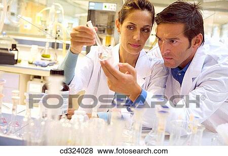 Inasmet-Tecnalia Foundation, Technology and Research Centre, San Sebastian Technological Park, Basque Country. Flask, solution preparation, microbiology lab View Large Photo Image Stock Photo - Inasmet-Tecnalia Foundation, Technology and Research Centre, San Sebastian Technological Park, Basque Country. Flask, solution preparation, microbiology lab. Fotosearch
