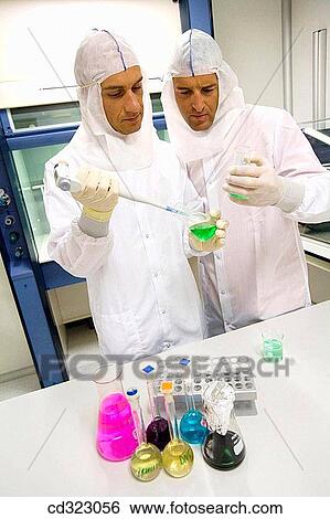Inasmet-Tecnalia Foundation, Technology and Research Centre, San Sebastian Technological Park, Basque Country. Microtehcnology lab, clean room View Large Photo Image Stock Photograph - Inasmet-Tecnalia Foundation, Technology and Research Centre, San Sebastian Technological Park, Basque Country. Microtehcnology lab, clean room. Fotosearch