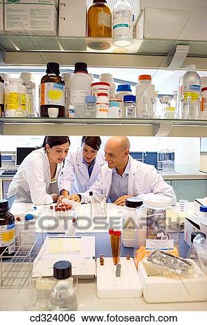 Inasmet-Tecnalia Foundation, Technology and Research Centre, San Sebastian Technological Park, Basque Country. Chemists with Petri dishes, microbiology lab View Large Photo Image Stock Photograph - Inasmet-Tecnalia Foundation, Technology and Research Centre, San Sebastian Technological Park, Basque Country. Chemists with Petri dishes, microbiology lab. Fotosearch