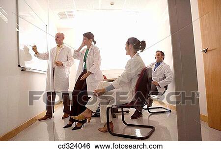 Inasmet-Tecnalia Foundation, Technology and Research Centre, San Sebastian Technological Park, Basque Country. Meeting, Scientists-Researchers, chemical lab View Large Photo Image Stock Photograph - Inasmet-Tecnalia Foundation, Technology and Research Centre, San Sebastian Technological Park, Basque Country. Meeting, Scientists-Researchers, chemical lab. Fotosearch