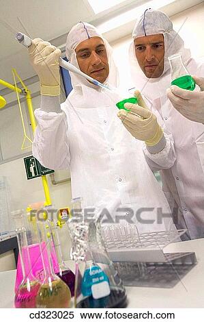 Inasmet-Tecnalia Foundation, Technology and Research Centre, San Sebastian Technological Park, Basque Country. Microtehcnology lab, clean room View Large Photo Image Stock Photography - Inasmet-Tecnalia Foundation, Technology and Research Centre, San Sebastian Technological Park, Basque Country. Microtehcnology lab, clean room. Fotosearch