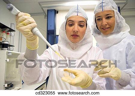Inasmet-Tecnalia Foundation, Technology and Research Centre, San Sebastian Technological Park, Basque Country. Micropipette, microtechnology lab, clean room View Large Photo Image Stock Photography - Inasmet-Tecnalia Foundation, Technology and Research Centre, San Sebastian Technological Park, Basque Country. Micropipette, microtechnology lab, clean room. Fotosearch