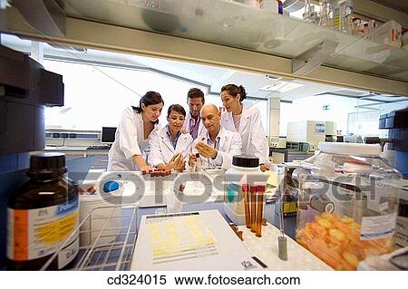 Inasmet-Tecnalia Foundation, Technology and Research Centre, San Sebastian Technological Park, Basque Country. Chemists with Petri dishes, microbiology lab View Large Photo Image Stock Photography - Inasmet-Tecnalia Foundation, Technology and Research Centre, San Sebastian Technological Park, Basque Country. Chemists with Petri dishes, microbiology lab. Fotosearch