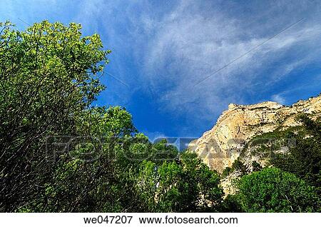 La Fraucata. Ordesa and Monte Perdido National Park. Huesca province, Arag? n, Spain View Large Photo Image Stock Photo - La Fraucata. Ordesa and Monte Perdido National Park. Huesca province, Arag? n, Spain. Fotosearch